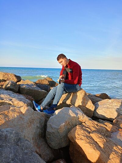  ,   Syphax, 25 ,   ,   