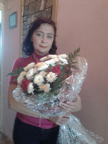  -,   , 52 ,   ,   , c 