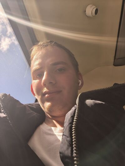  ,   Vlad, 23 ,   ,   