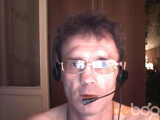  ,   , 52 ,   