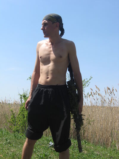  ,   , 48 ,   