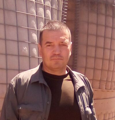  ,   , 44 ,     , c 