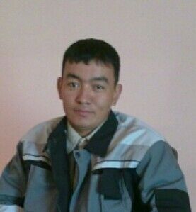  -,   , 46 ,  