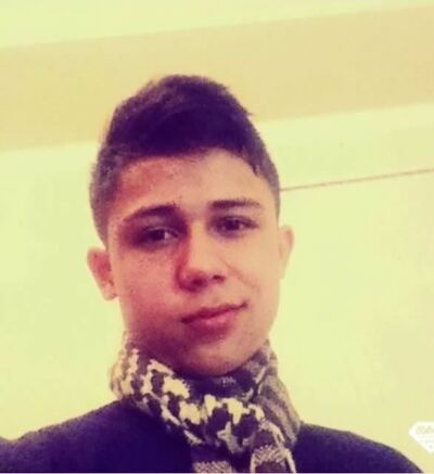  ,    , 28 ,   ,   , c , 