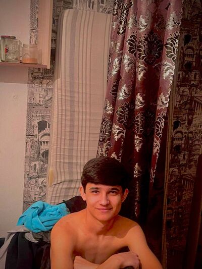  ,   , 19 ,   ,   