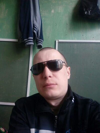  ,   , 37 ,   ,   , 