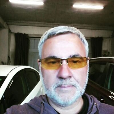 -,   , 56 ,   ,   