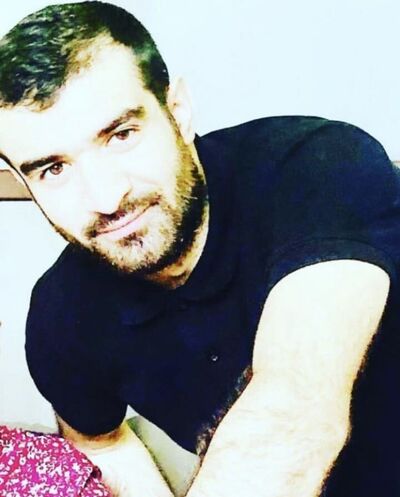  ,   EFE, 32 ,   ,   