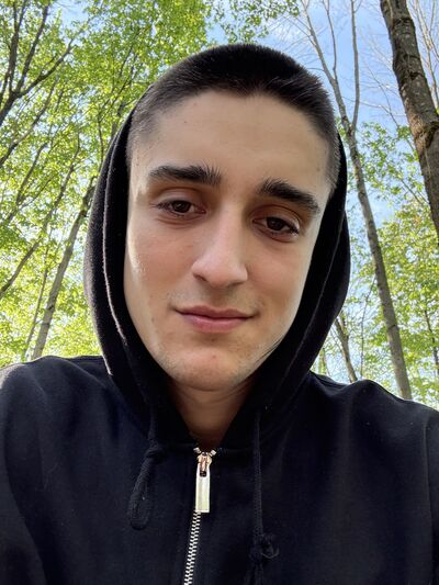   ,   , 20 ,   ,   , 