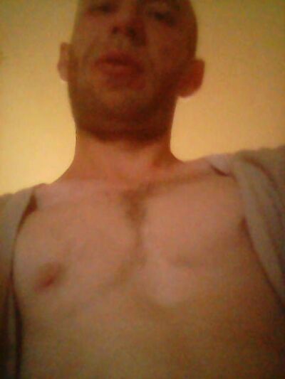   ,   Anton, 37 ,   ,   , c 