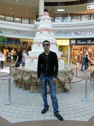  ,   , 40 ,   ,   , c 