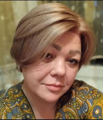  ,   , 40 ,   ,   