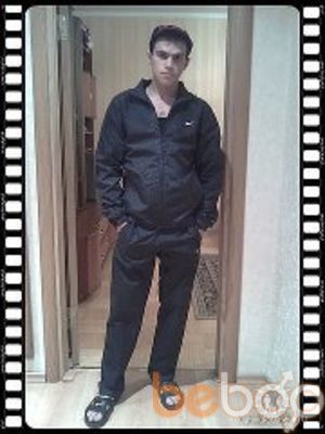  ,   Artur, 38 ,  