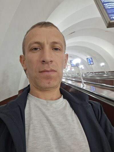  -,   , 38 ,   ,   