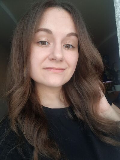  ,   , 29 ,   ,   , 