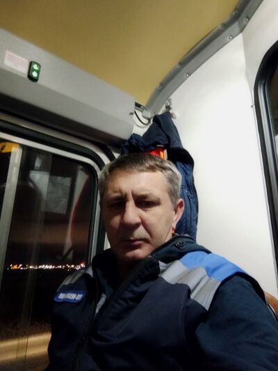  ,   , 52 ,   ,   