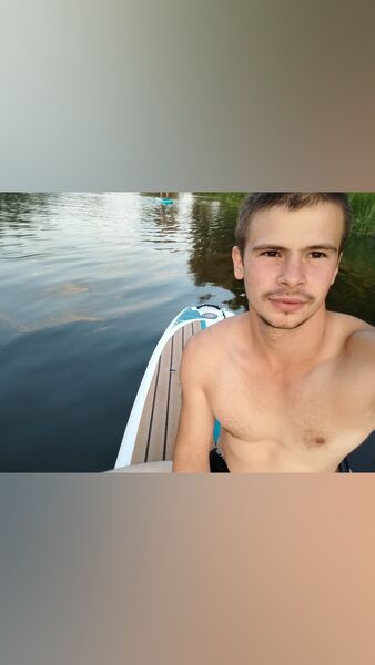  -,   , 23 ,   ,   , c , 