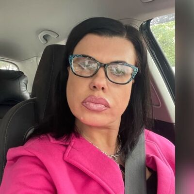  ,   , 48 ,   ,   , c 