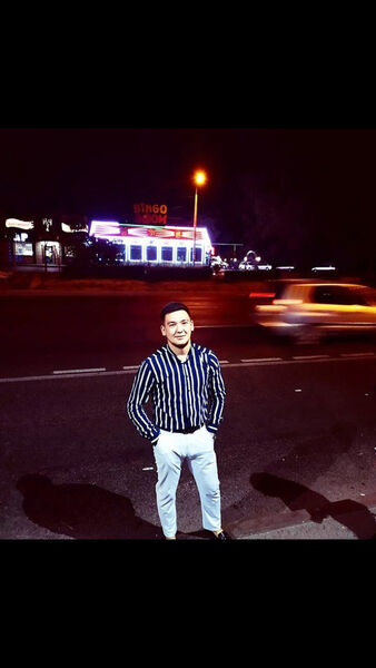  ,   , 35 ,   ,   , c 