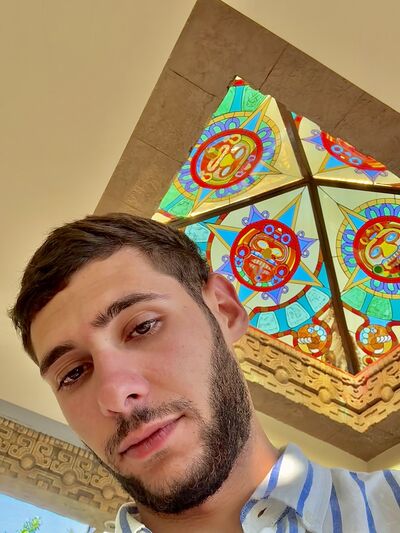  ,   Eduard, 21 ,   ,   