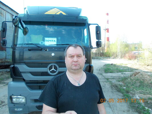  -,   , 51 ,   ,   , c 