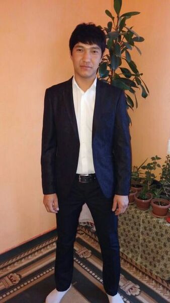  ,   Janbolat, 37 ,   ,   , c , 