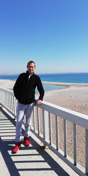  ,   Aleksandr, 44 ,   ,   