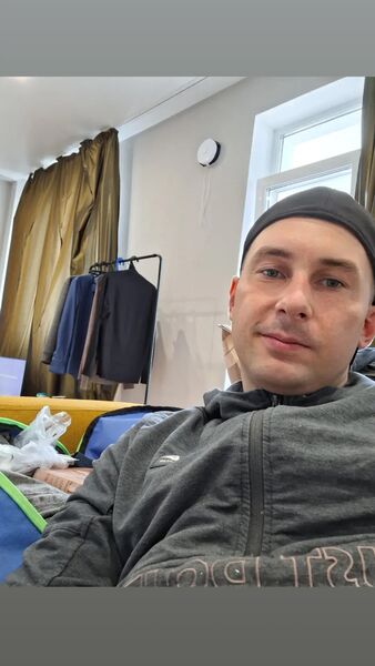  ,   Stanly, 30 ,   ,   