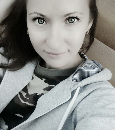 ,   , 35 ,     , c 
