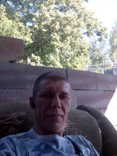  ,   , 47 ,     , c 