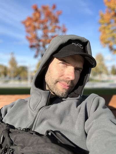  ,   , 44 ,   ,   