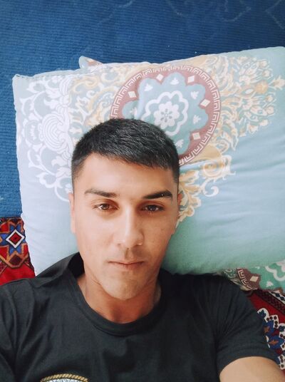  ,   Shavkat, 25 ,   ,   