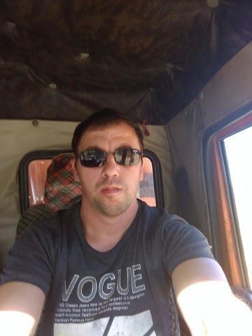  ,   , 42 ,     , c 