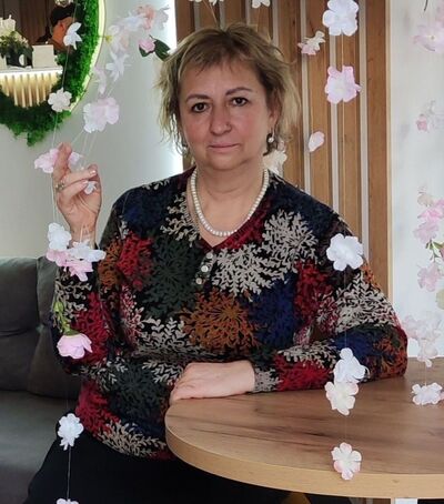  ,   , 59 ,   c , 