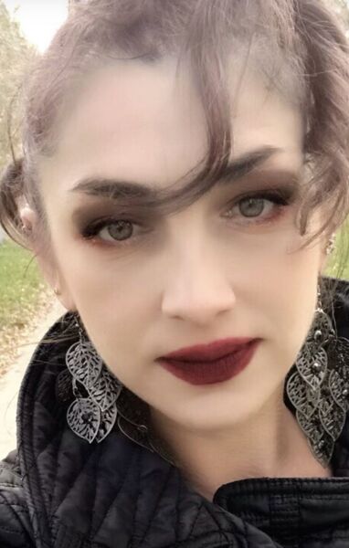  ,   , 42 ,   ,   