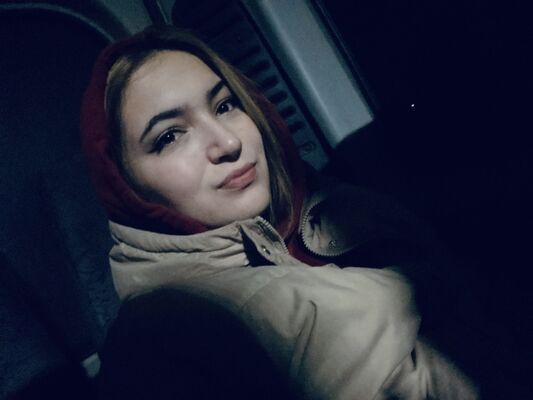  ,   , 22 ,   