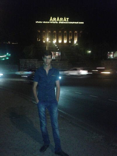 ,   Pasha, 34 ,   