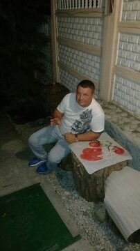  ,   Ivan, 49 ,   