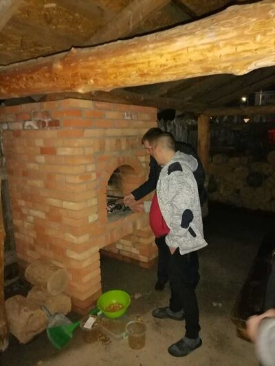  ,   , 39 ,   ,   