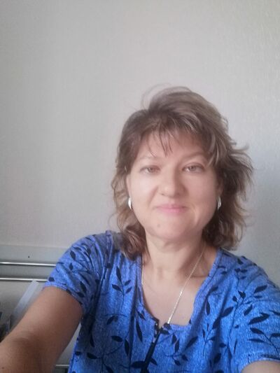  ,   , 53 ,     , c 