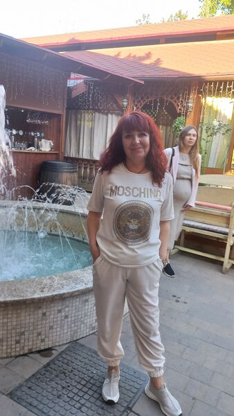 ,   , 57 ,     , c , 