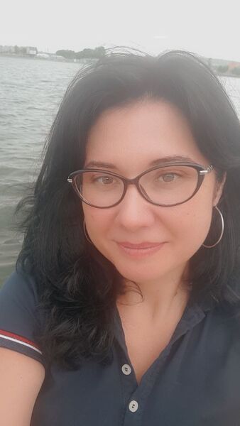  --,   , 44 ,   ,   