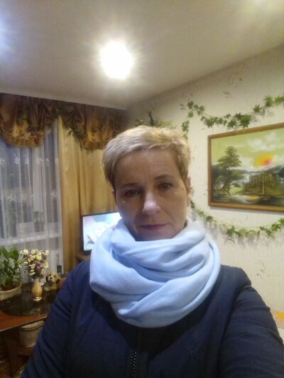  ,   , 55 ,   ,   , c 