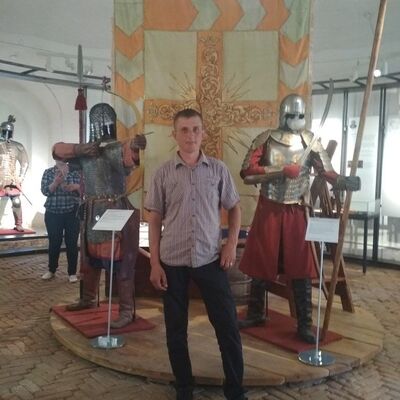  ,   Alexander, 36 ,   ,   , c 