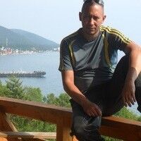  ,   , 46 ,   