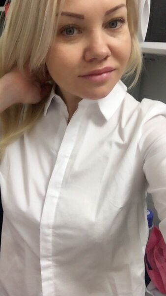  --,   , 42 ,   