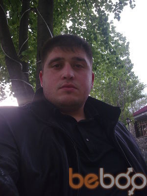  ,   Senan, 40 ,   