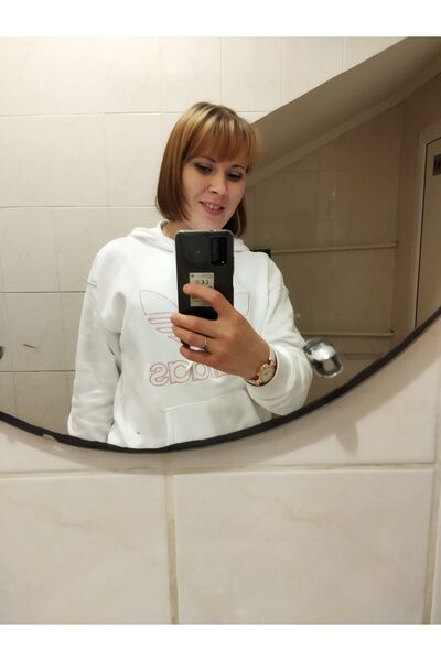  ,   , 30 ,   c 