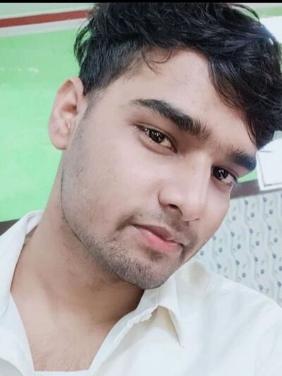  Aldford,   Nishant, 23 ,   ,   