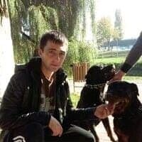  -,   , 35 ,   ,   , c , 